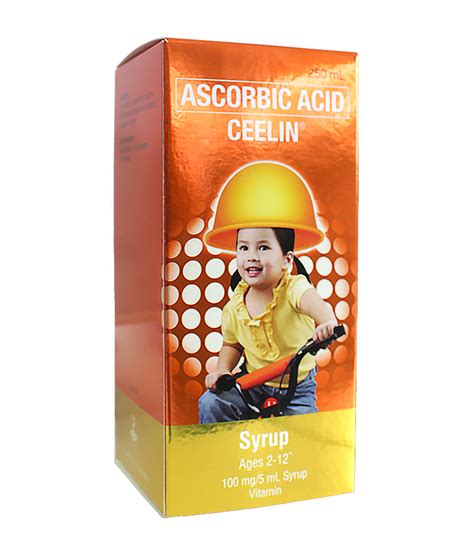 celine drops|ceelin drops and syrup.